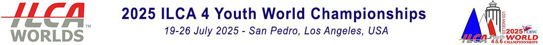 Logo Centro