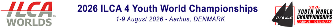 Logo Centro