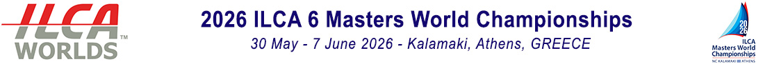 Logo Centro