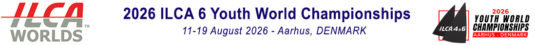 Logo Centro