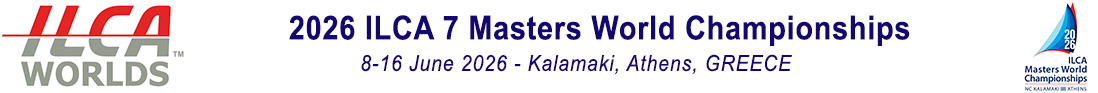 Logo Centro