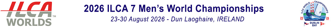 Logo Centro